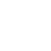 XIANGLE